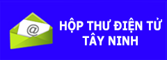 image advertisement